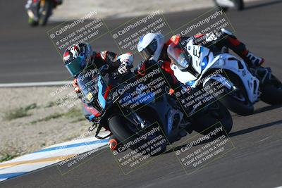 media/Nov-01-2025-TrackDaz (Sat) [[2b4d5192bc]]/B Group/1020am (Turn 3)/